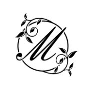 Welcome to Michelle's Custom Designed Artwork